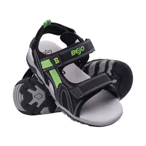 Kindersandalen Bejo Filo image-4