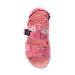 Sandalen für Mädchen Bejo Cati image-2