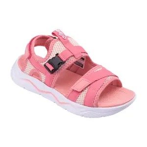 Sandalen für Mädchen Bejo Cati image-1