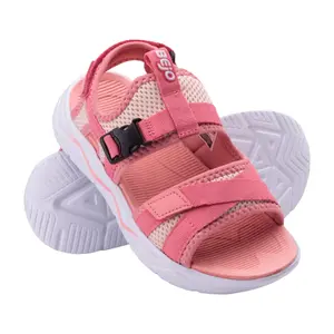 Sandalen für Mädchen Bejo Cati image-4