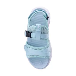 Sandales fille Bejo Cati image-1