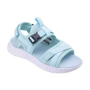 Sandales fille Bejo Cati image-3