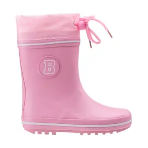 Baby rain boots Bejo Woden image-0