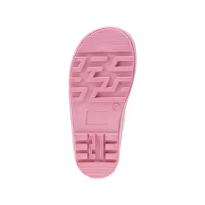 Baby rain boots Bejo Woden image-1