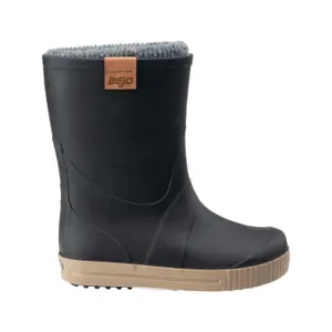 Regnstøvler til børn Bejo Frosties