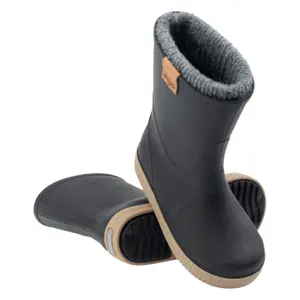 Regnstøvler til børn Bejo Frosties image-3