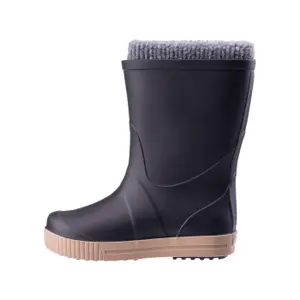 Regenlaarzen voor babyjongens Bejo Frosties image-1