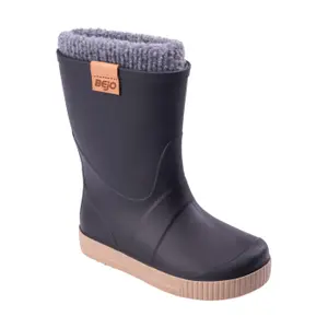 Regenlaarzen voor babyjongens Bejo Frosties image-2