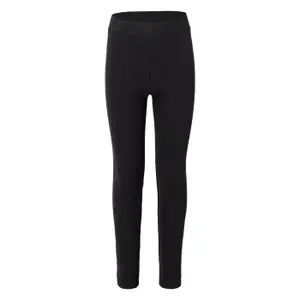 Leggings für Mädchen Bejo Marga Long
