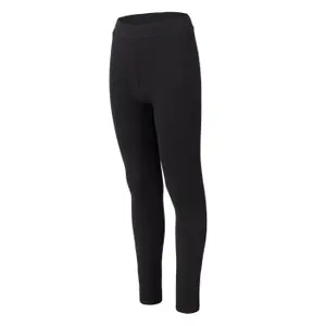 Leggings für Mädchen Bejo Marga Long image-2