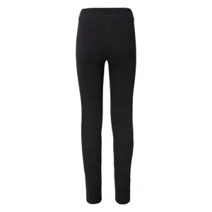 Leggings für Mädchen Bejo Marga Long image-1