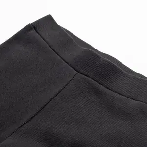 Leggings für Mädchen Bejo Marga Long image-3