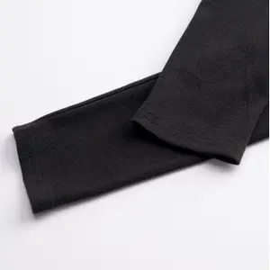 Leggings für Mädchen Bejo Marga Long image-4