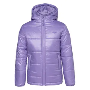 Girl's Puffer jacket Bejo Lucca image-0