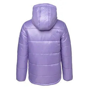 Girl's Puffer jacket Bejo Lucca image-1