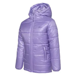 Girl's Puffer jacket Bejo Lucca image-2