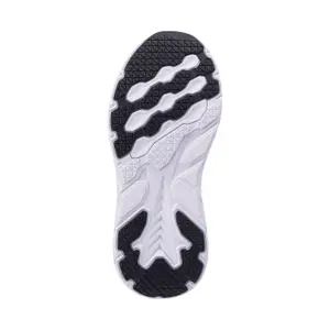 Kinderschuhe Bejo Selim image-4