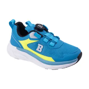 Kinderschuhe Bejo Selim image-1