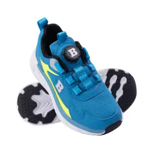Kinderschuhe Bejo Selim image-3