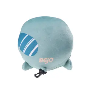 Kopfkissen Bejo Dreamy image-2
