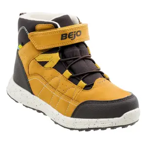 Children's winter boots Bejo Dibon image-2