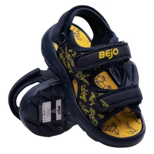 ΠΑΙΔΙΚΕΣ ΣΑΝΔΑΛΙΕΣ Bejo Timini image-2