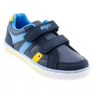 Scarpe basse bambino Bejo Alamos image-1