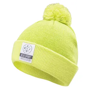 Children's winter hat Bejo Kese image-0