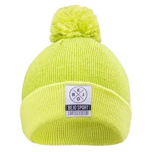 Children's winter hat Bejo Kese image-1