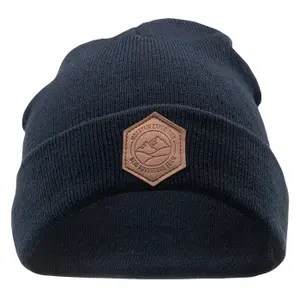 Children's hat Bejo Rekes image-0