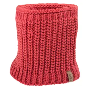 Halswärmer Mädchen Bejo Roar