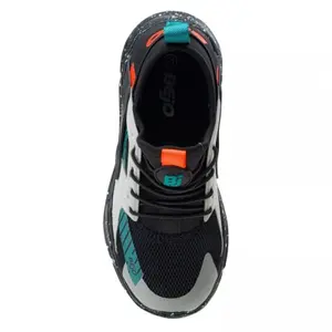 Sneakers Bejo Slikter image-2