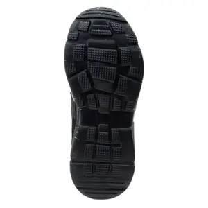 Sneakers Bejo Slikter image-3