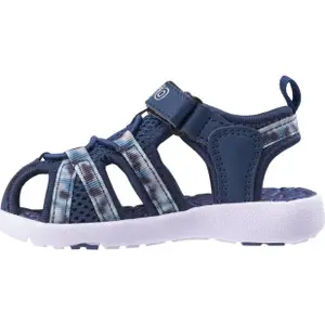 Sandales bébé garçon Bejo Juma KDB image-1