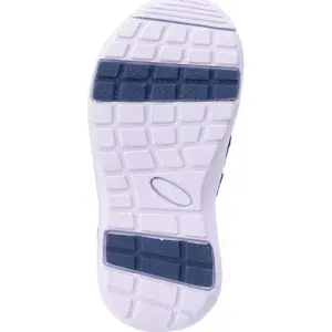 Sandales bébé garçon Bejo Juma KDB image-6