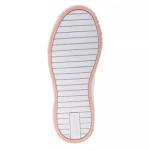 Sneakers Bejo Bates image-2