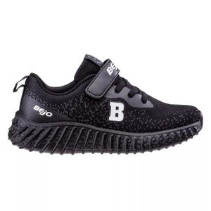 product/b/e/bejo_m000138295_black_1.jpg