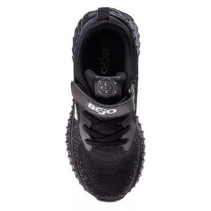 Children's cross training shoes Bejo Biruta image-1