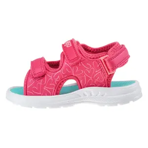 Sandálias para bebés Bejo Timini image-1