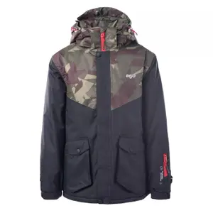 m000143214-kinder-skijacke-bejo-yuki-black-deep-deepths-moro