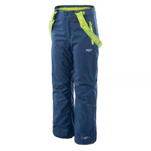 m000143232-salopette-de-ski-enfant-bejo-jarmo-estate-blue-lime-green