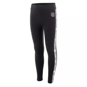 m000143702-leggings-fur-madchen-bejo-aidi-iii-jrg-schwarz