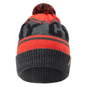 Children's winter hat Bejo Barro image-0