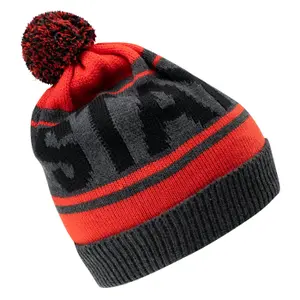 Children's winter hat Bejo Barro image-2