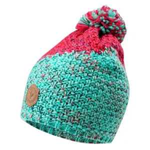 Girl's hat Bejo Zijo image-1