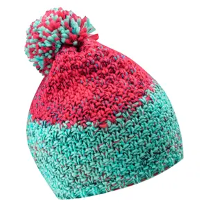 Girl's hat Bejo Zijo image-2