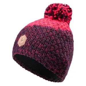 Children's hat Bejo Zijo image-1