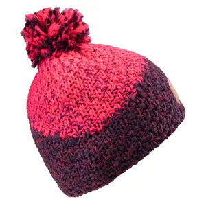 Children's hat Bejo Zijo image-2