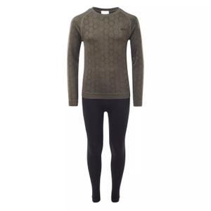 m000143922-skiddrakt-for-barn-bejo-grar-set-ii-black-deep-depths