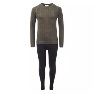 m000143922-ski-suit-for-children-bejo-grar-set-ii-black-deep-depths